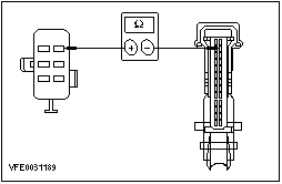 E0031189